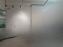 The Commerze@irving (D13), Factory #552405461